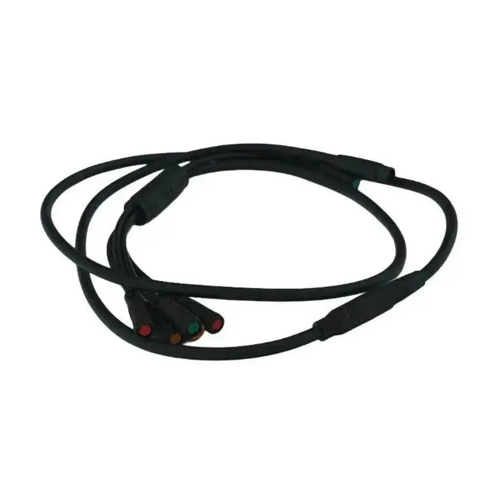 7GO - Cableado - EB2