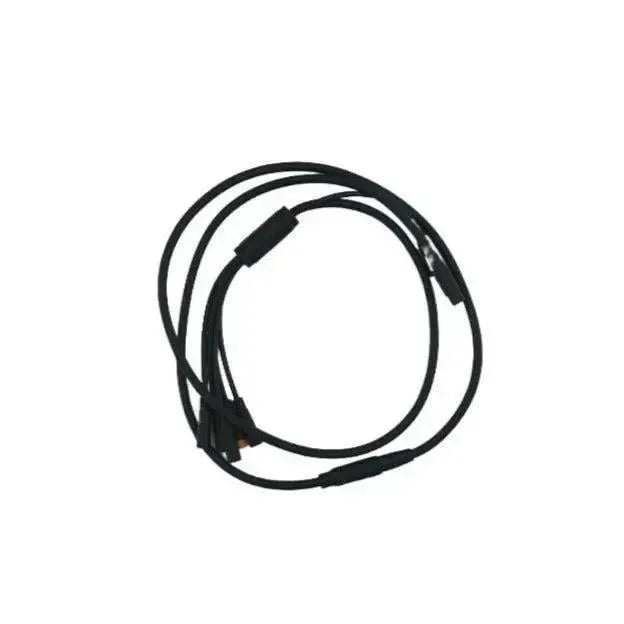 7GO - Cableado - EB2
