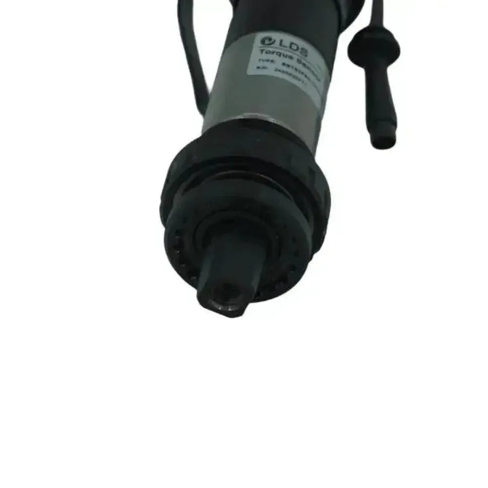 7GO - Sensor de potencia