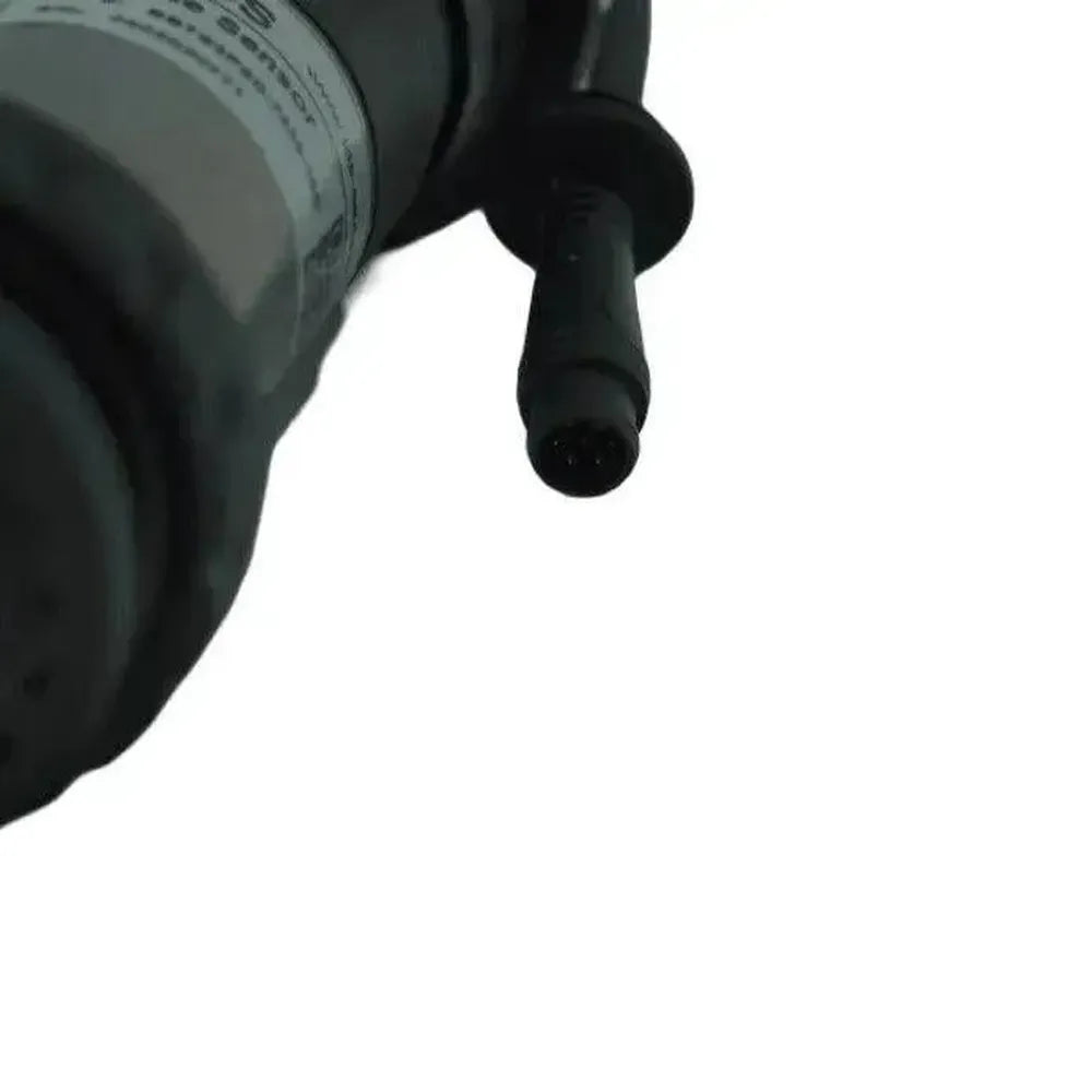 7GO - Sensor de potencia
