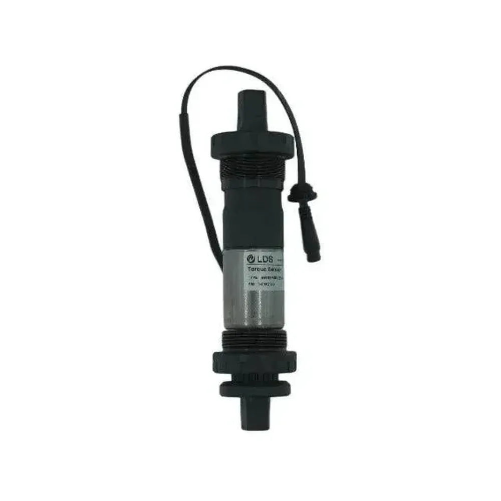 7GO - Sensor de potencia