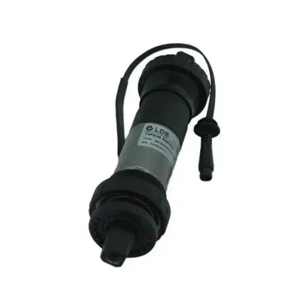 7GO - Sensor de potencia