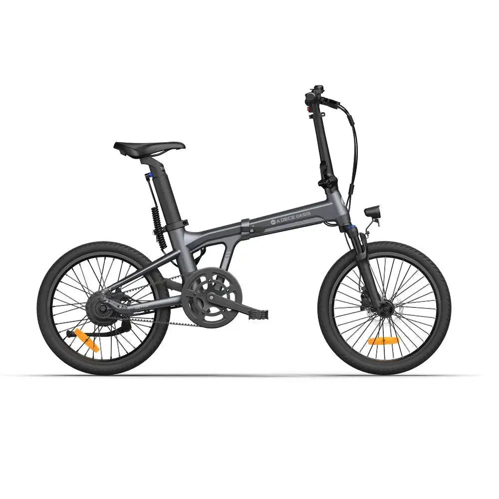 ADO Air 20 Ultra - Gris