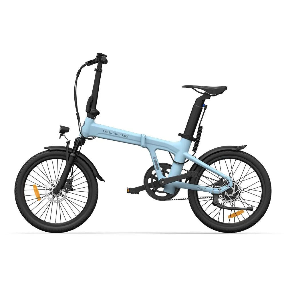 ADO Air 20S - Azul