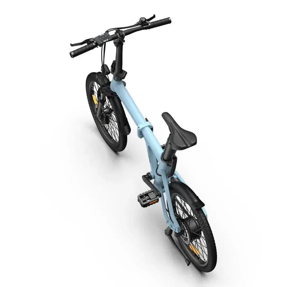 ADO Air 20S - Azul