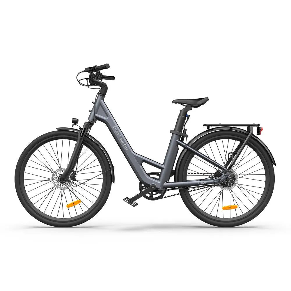 ADO Air 28 Pro - Gris
