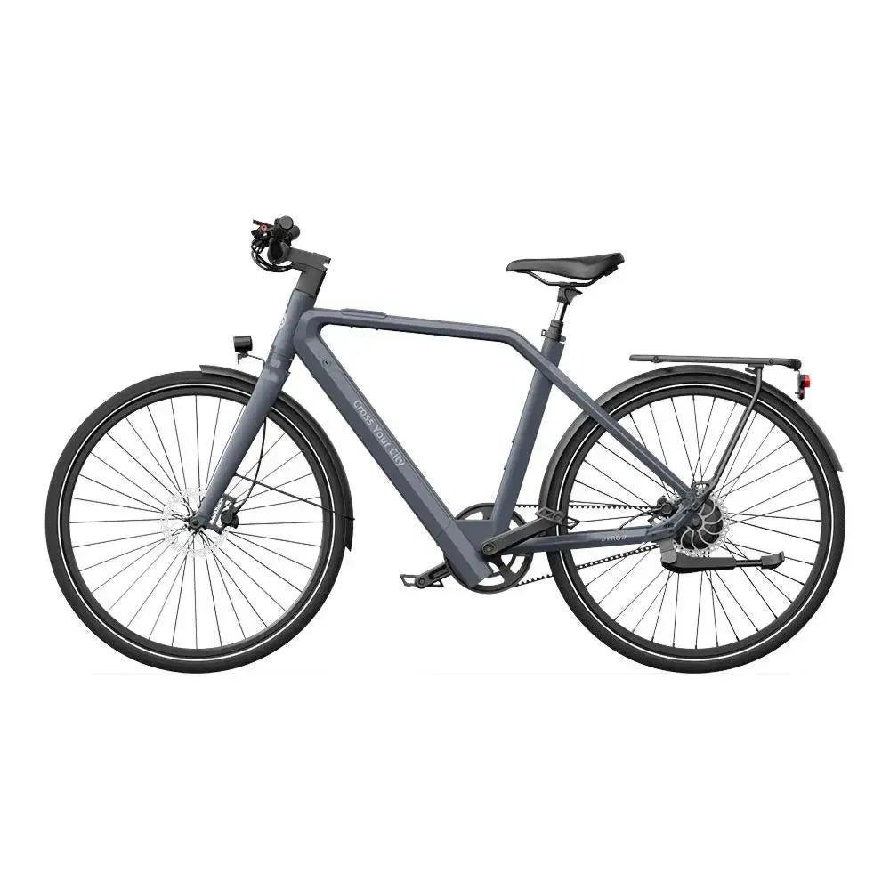 ADO Air 30 Pro - Gris