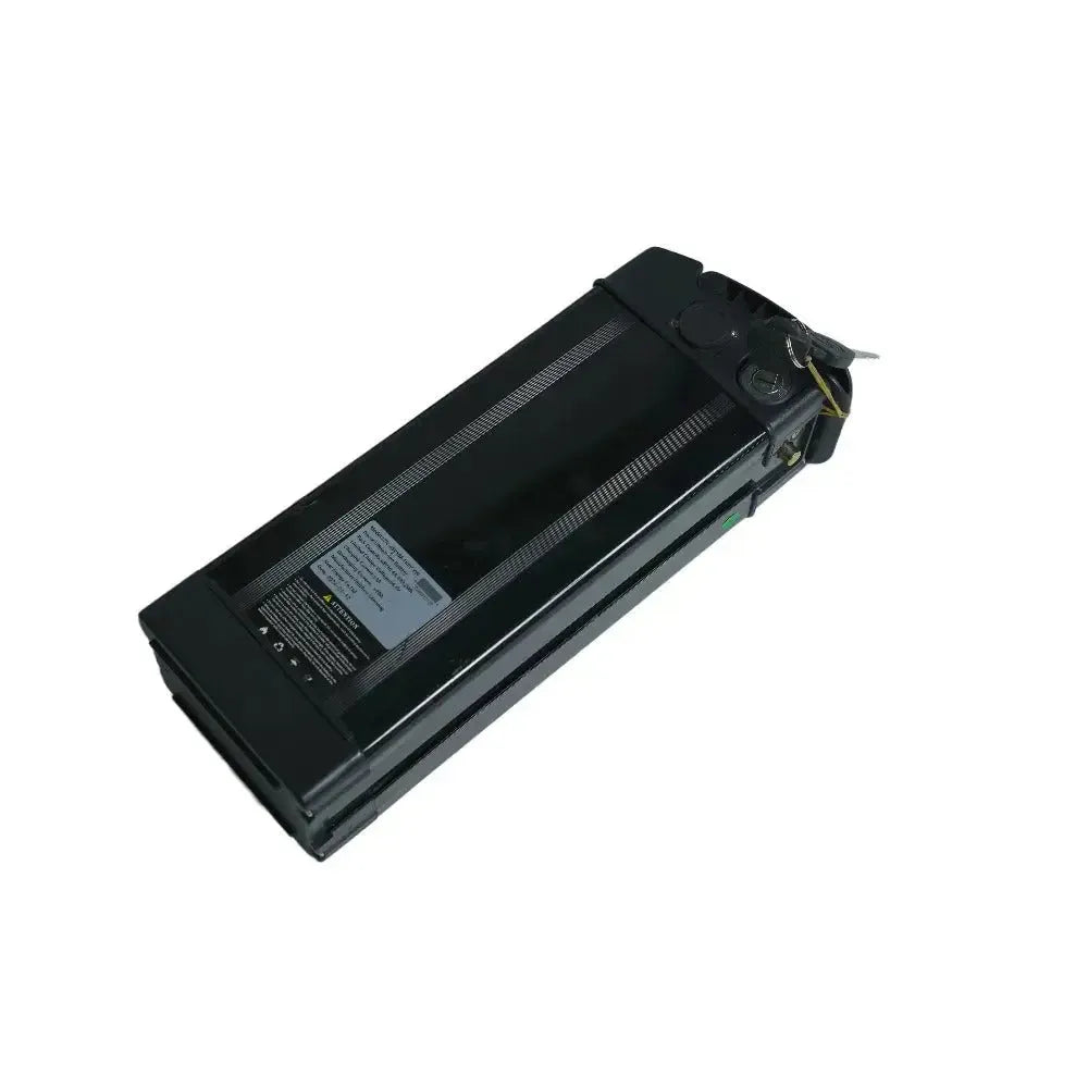 ENGWE - Batería 48V13AH - L20