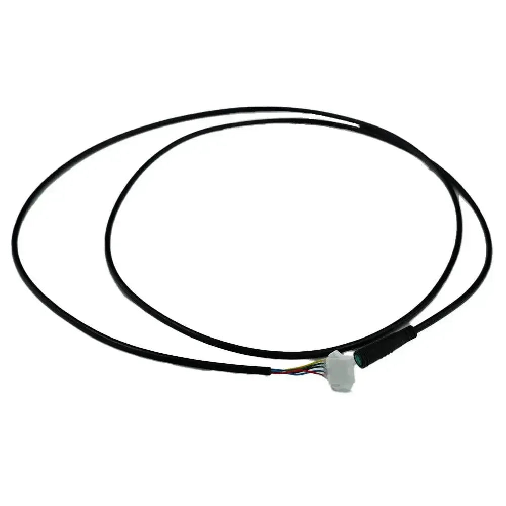 ENGWE - Cable de pantalla