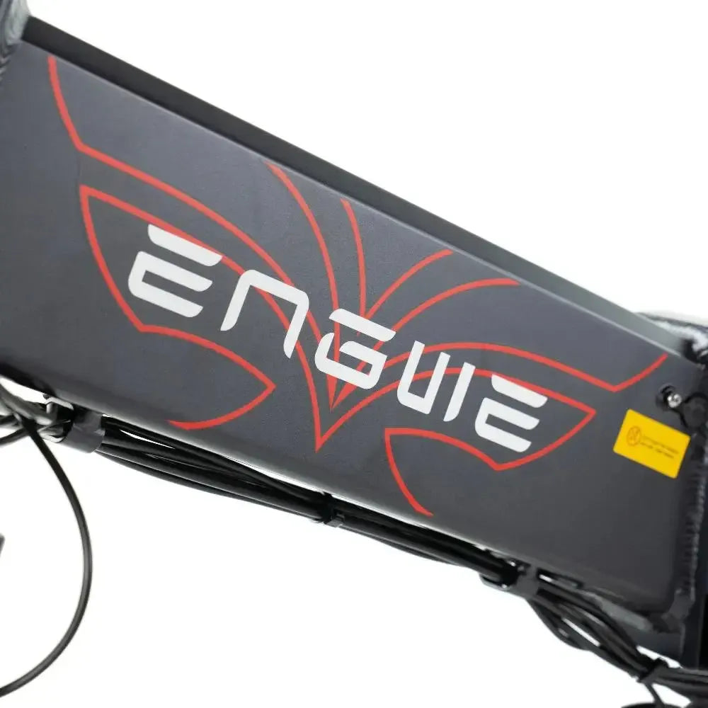 ENGWE EP 2 Pro - Negro