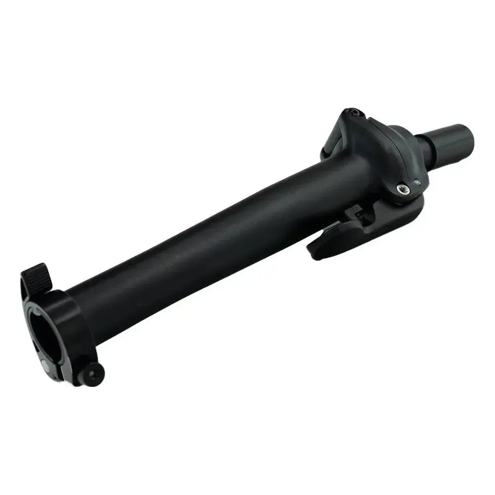 ENGWE - Potencia plegable - Engine X, Engine Pro y EP 2 Pro