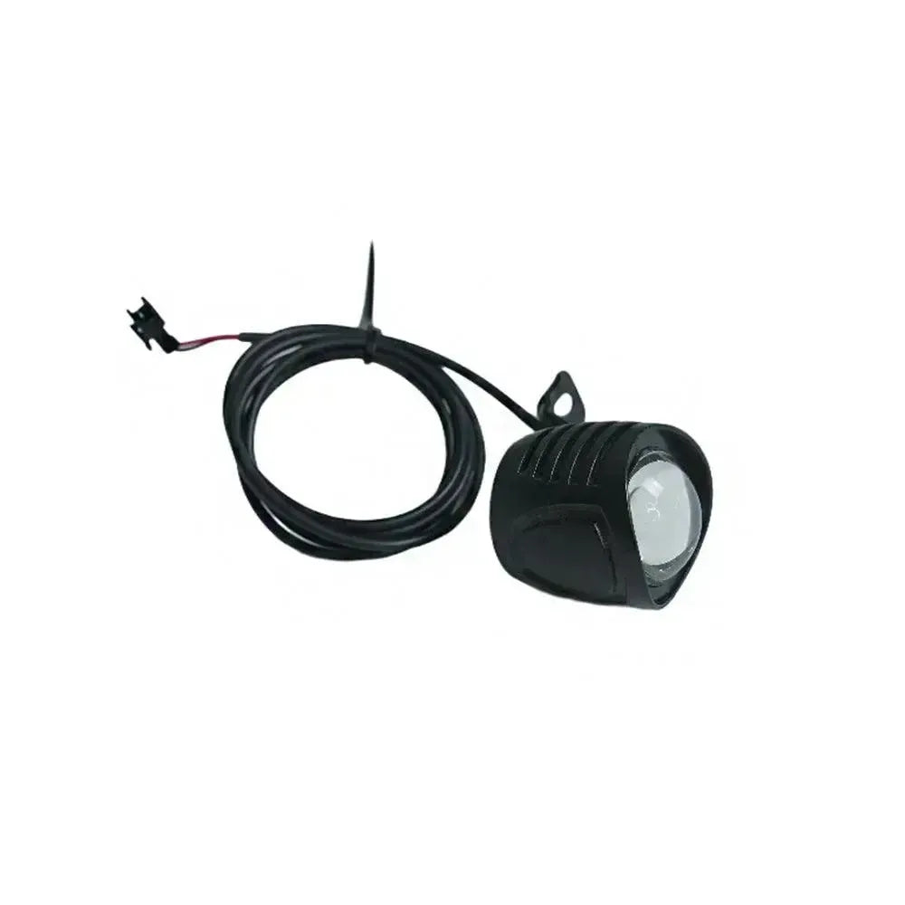 ENGWE - Faro delantero - L20