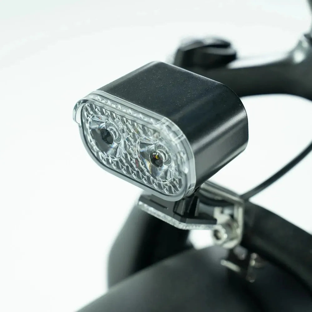 ENGWE L20 3.0 Pro - Negro