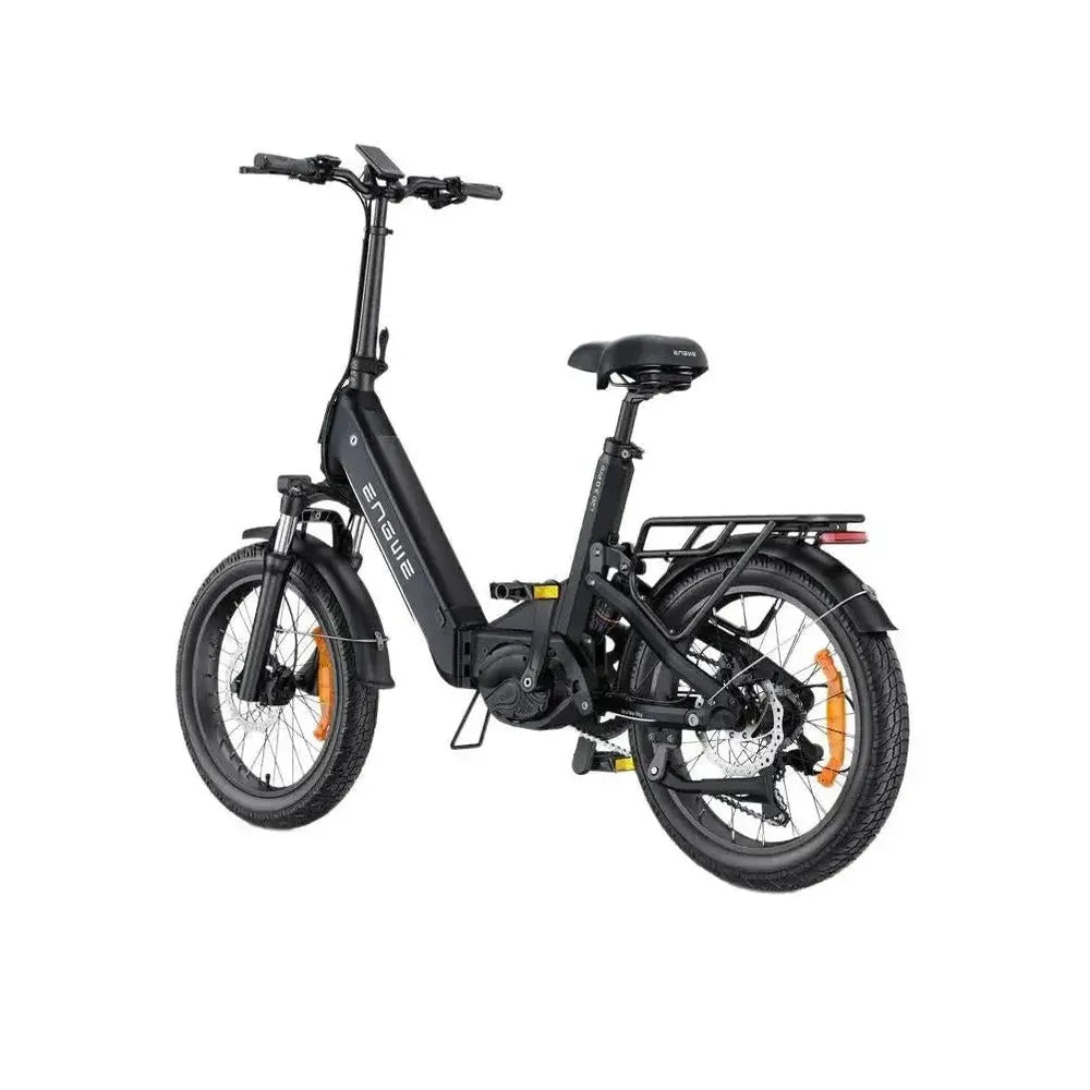 ENGWE L20 3.0 Pro - Negro