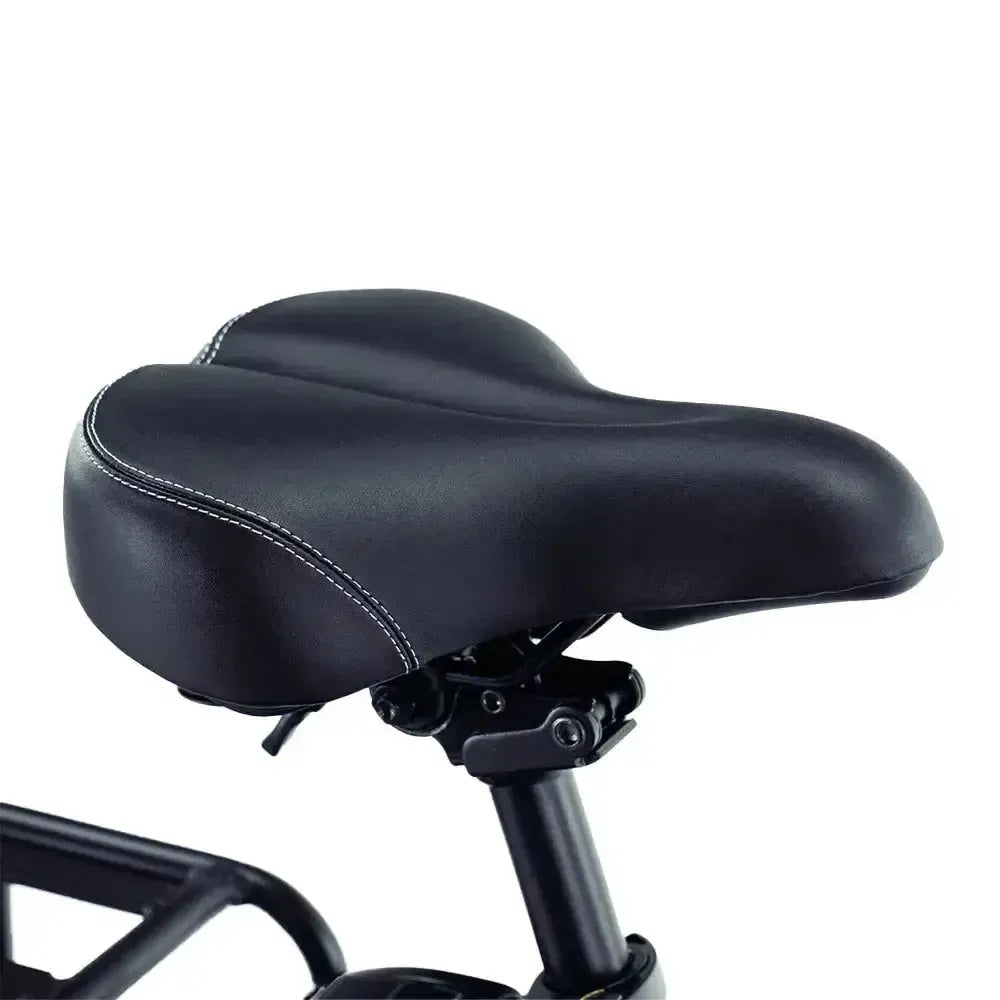 ENGWE L20 - Negro