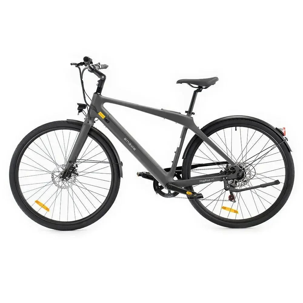 ENGWE Mapfour N1 Air - Gris