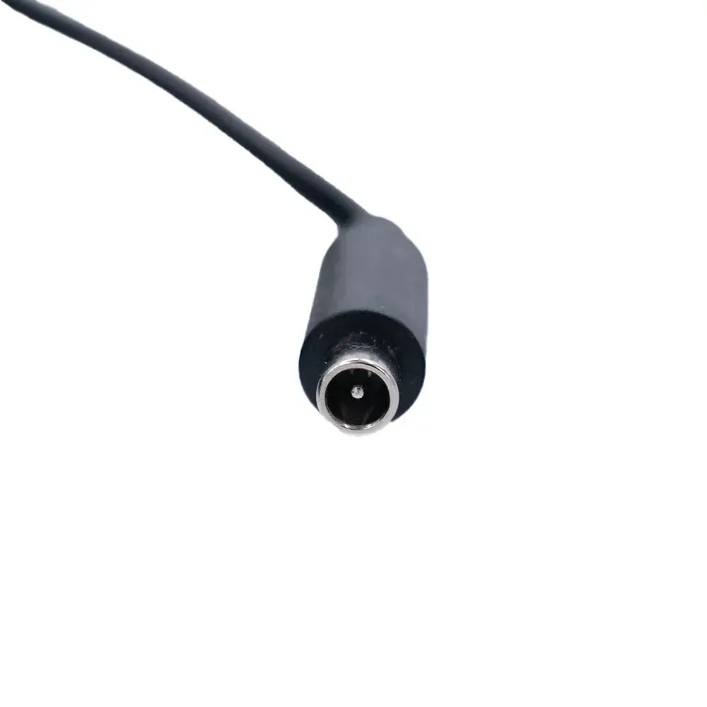 ENGWE - Cargador - Engine X, Engine Pro y EP 2 Pro