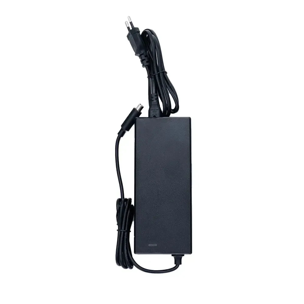 ENGWE - Cargador - Engine X, Engine Pro y EP 2 Pro