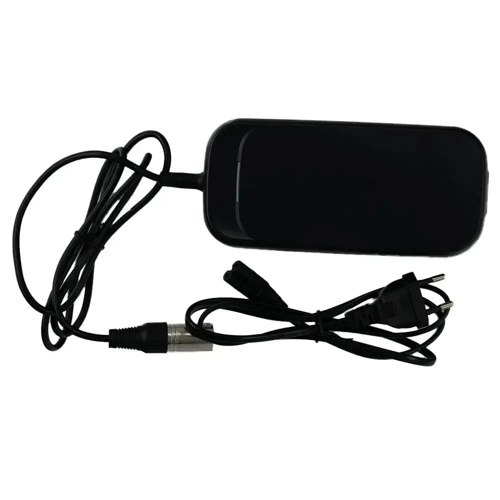 ENGWE - Cargador - T14