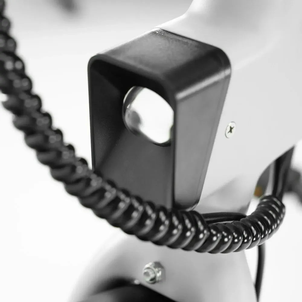 ENGWE P20 - Negro