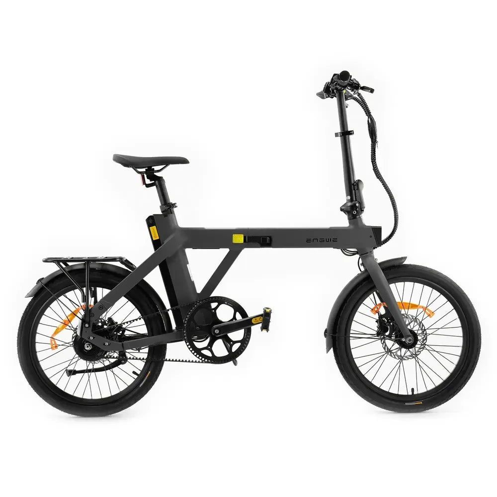 ENGWE P20 - Negro
