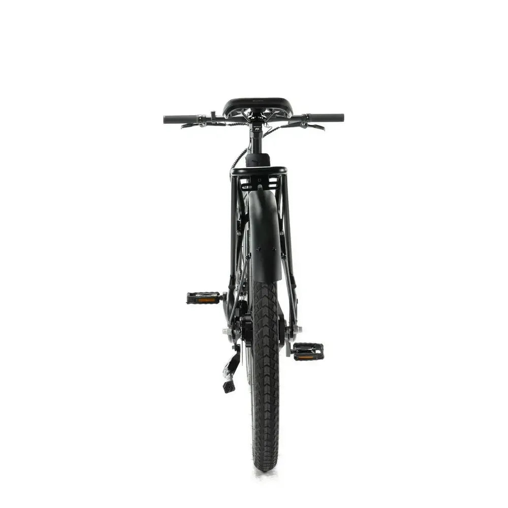 ENGWE P275 Pro - Negro