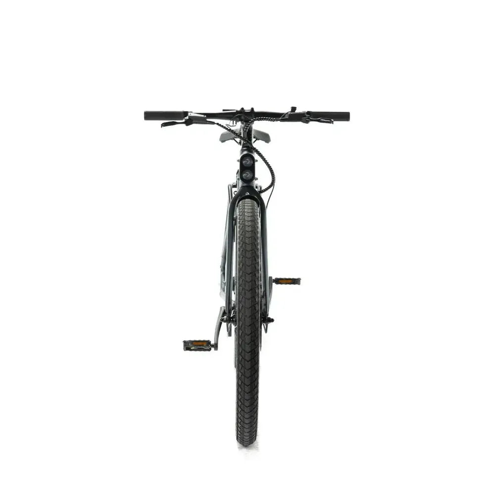 ENGWE P275 Pro - Negro
