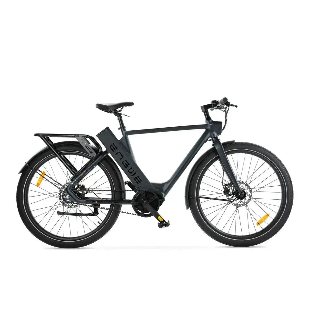 ENGWE P275 Pro - Negro