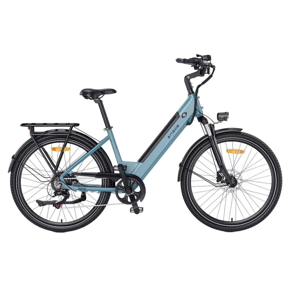 ENGWE P275 SE - Azul