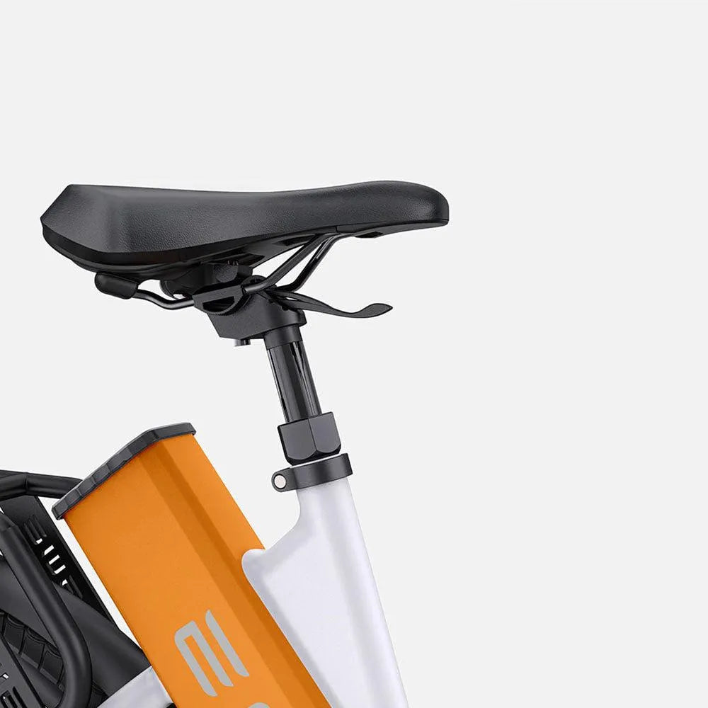 ENGWE P275 ST - Naranja