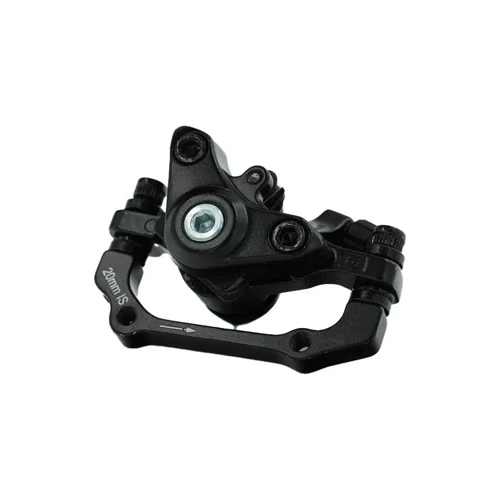 ENGWE - Pinza de freno - Engine X, Engine Pro y EP 2 Pro