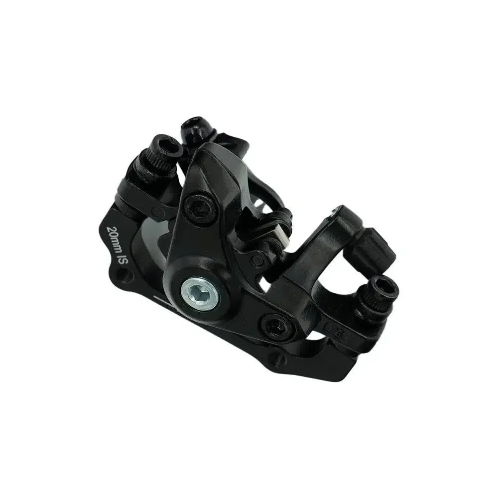 ENGWE - Pinza de freno - Engine X, Engine Pro y EP 2 Pro
