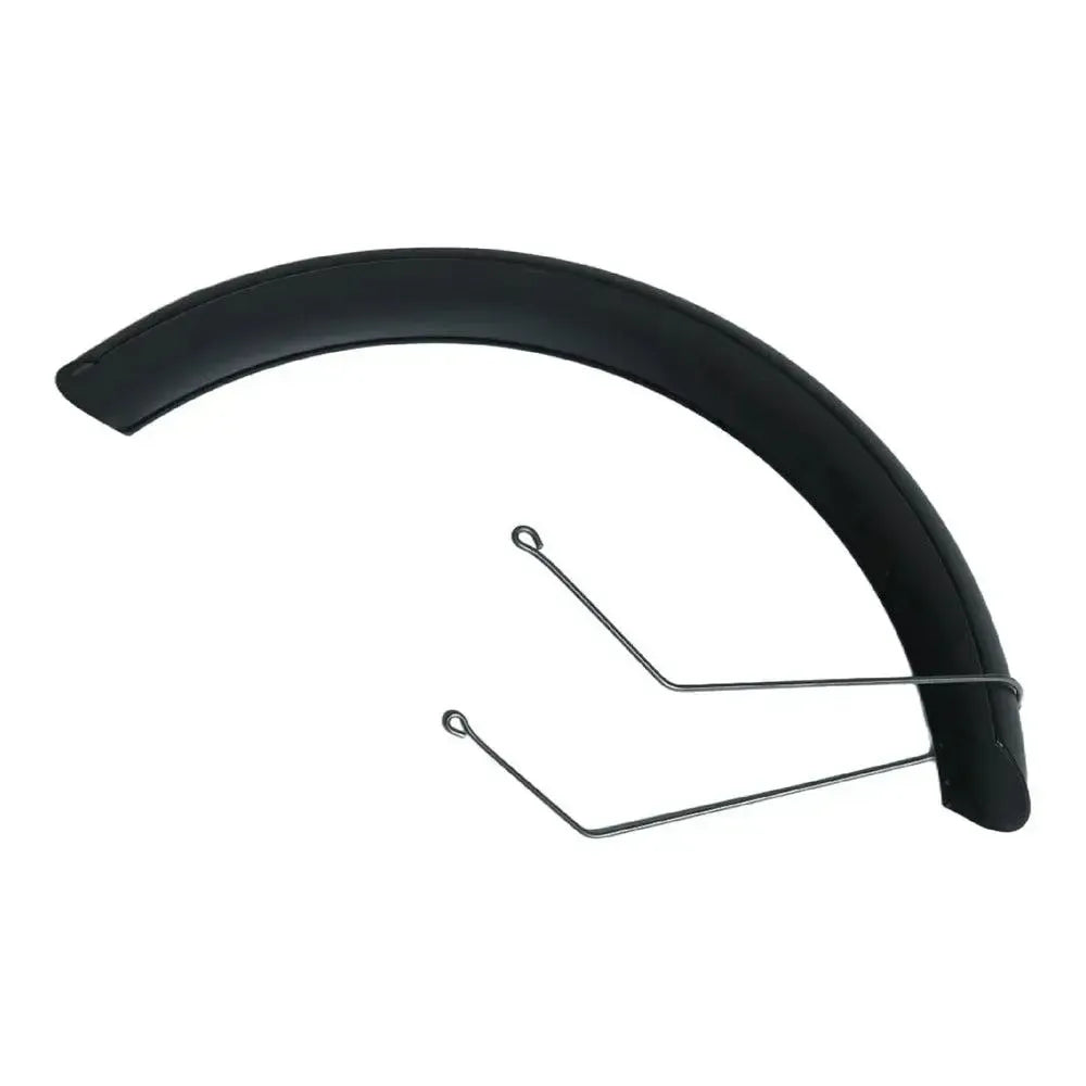 ENGWE - Guardabarros trasero - L20