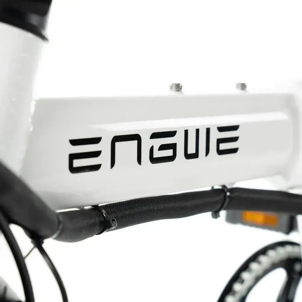 ENGWE T14 - Blanco