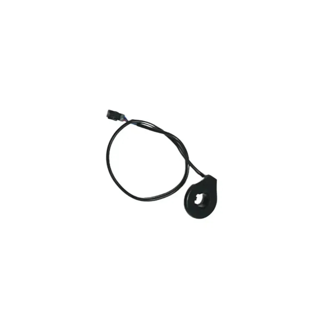 ENGWE - Sensor de pedaleo - Engine X