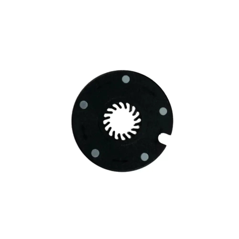 ENGWE - Sensor de pedaleo con disco - T14
