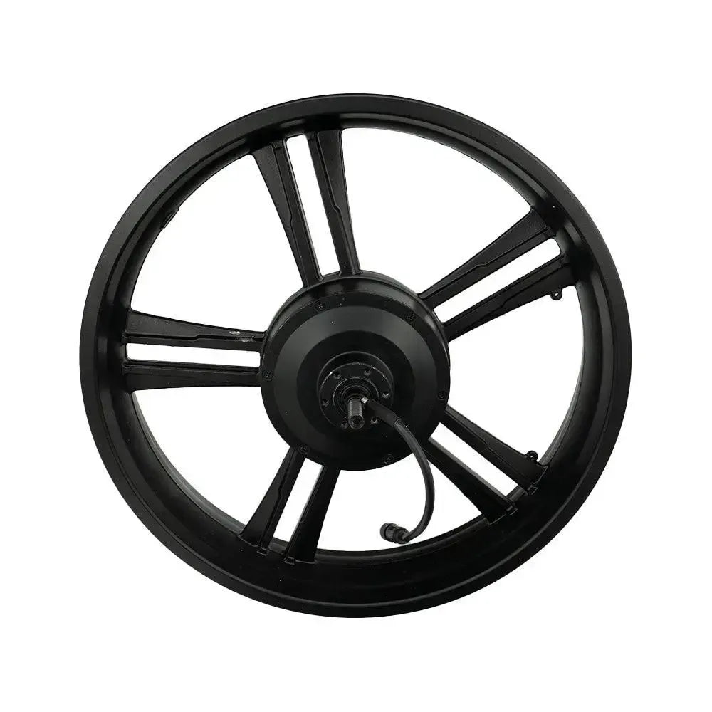ENGWE - Llanta + Motor (trasero) - M20