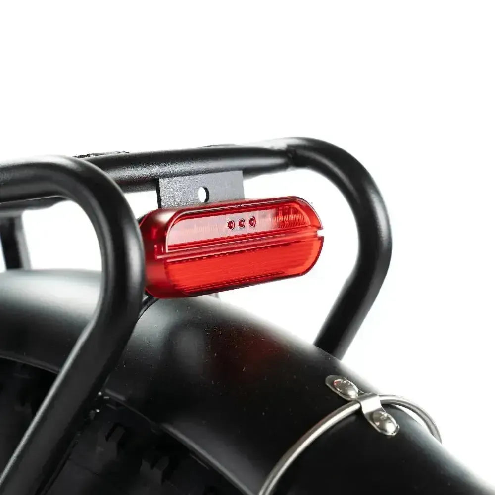 ¡Oferta familiar! | ENGWE L20 - Negro
