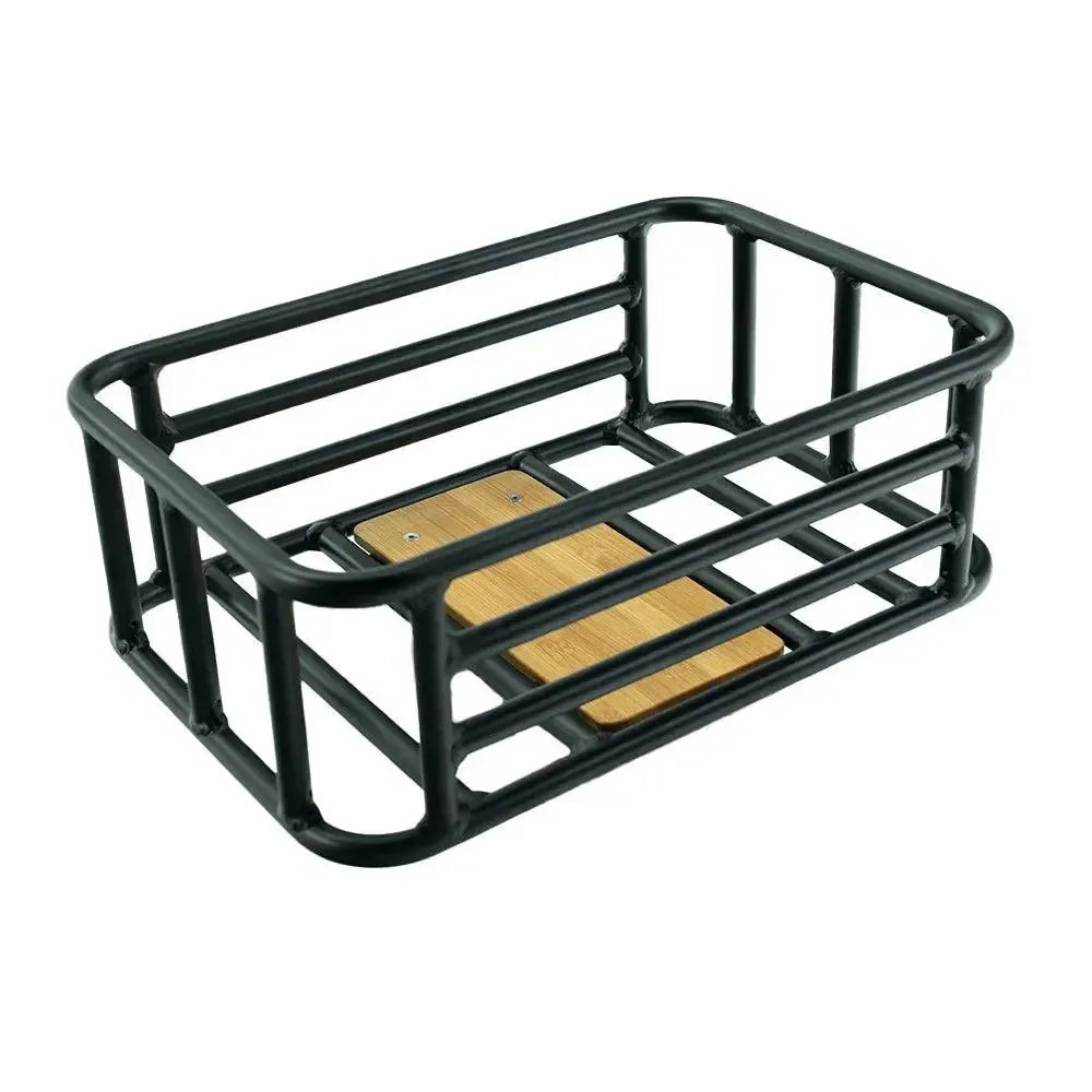 JOBOBIKE - Cesta pequeña - Transer