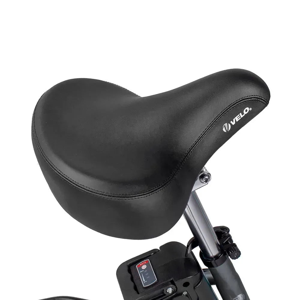 JOBOBIKE Sam - Blanco