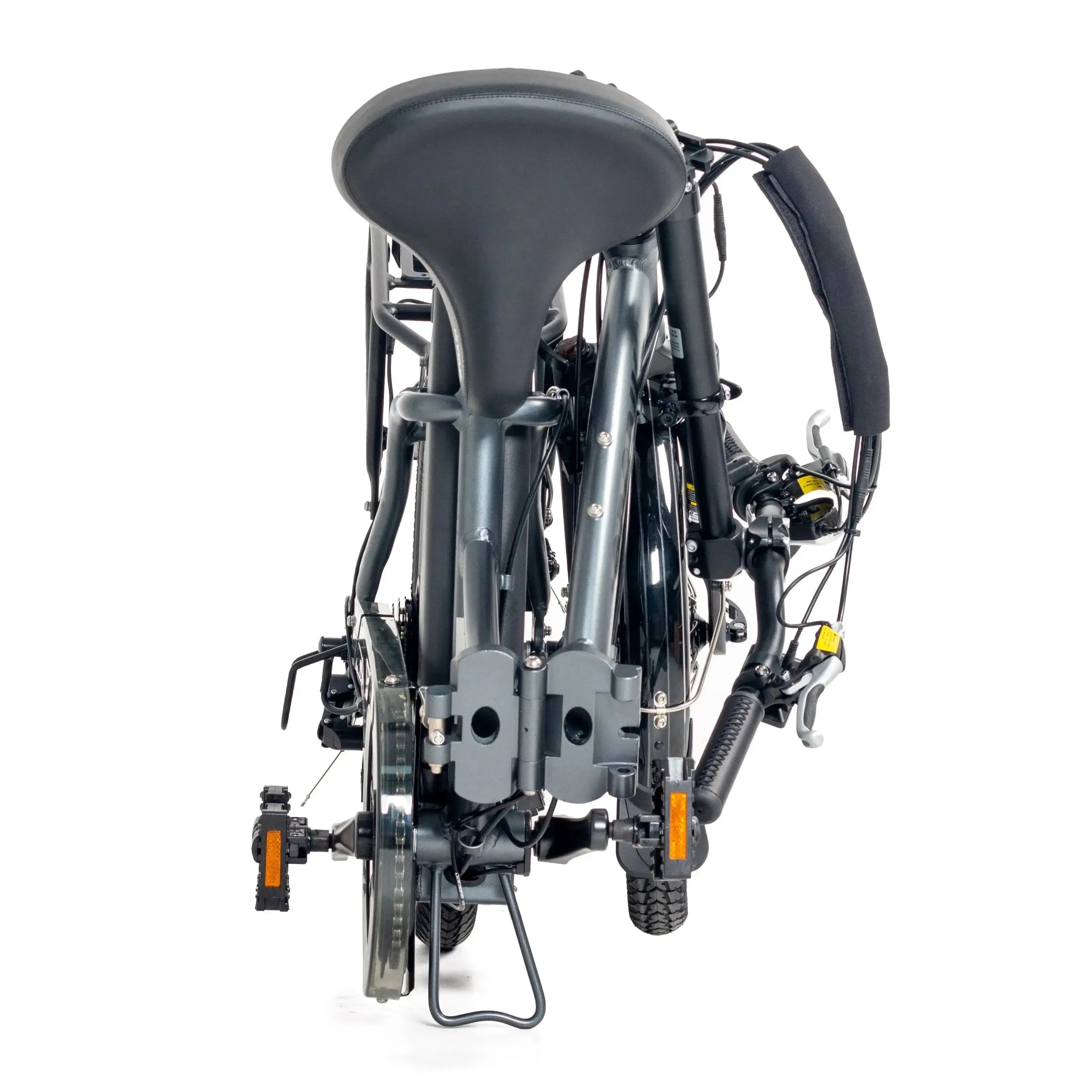 JOBOBIKE Sam - Blanco