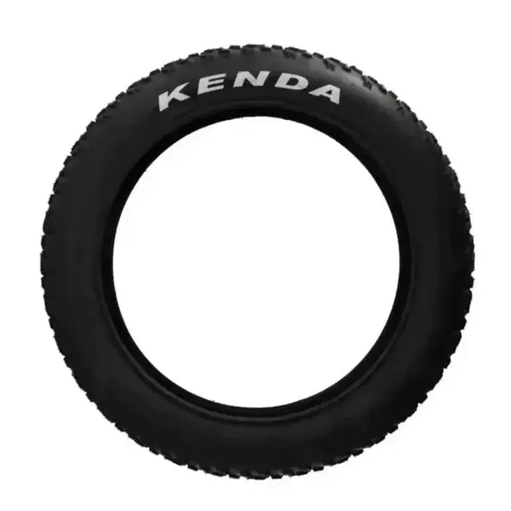 Kenda - Neumático exterior