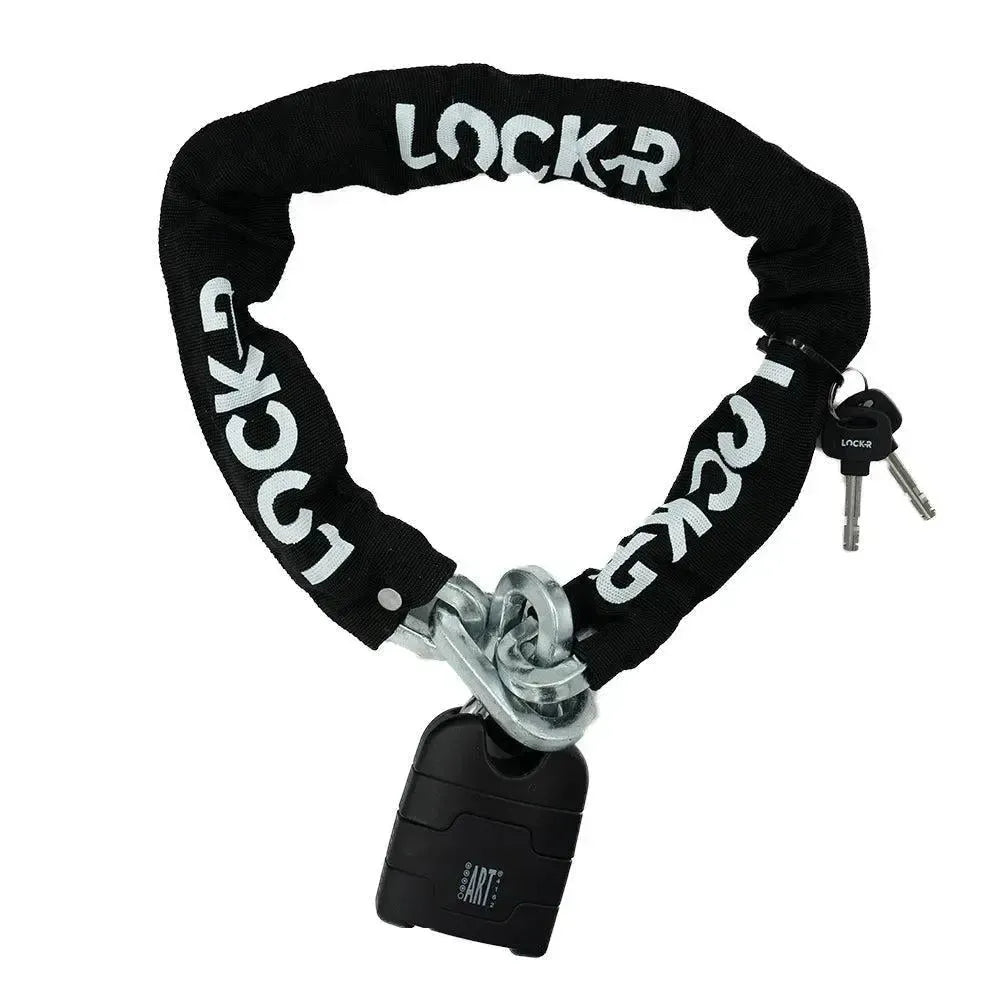 Candado de cadena - Art 4 - LOCK-R