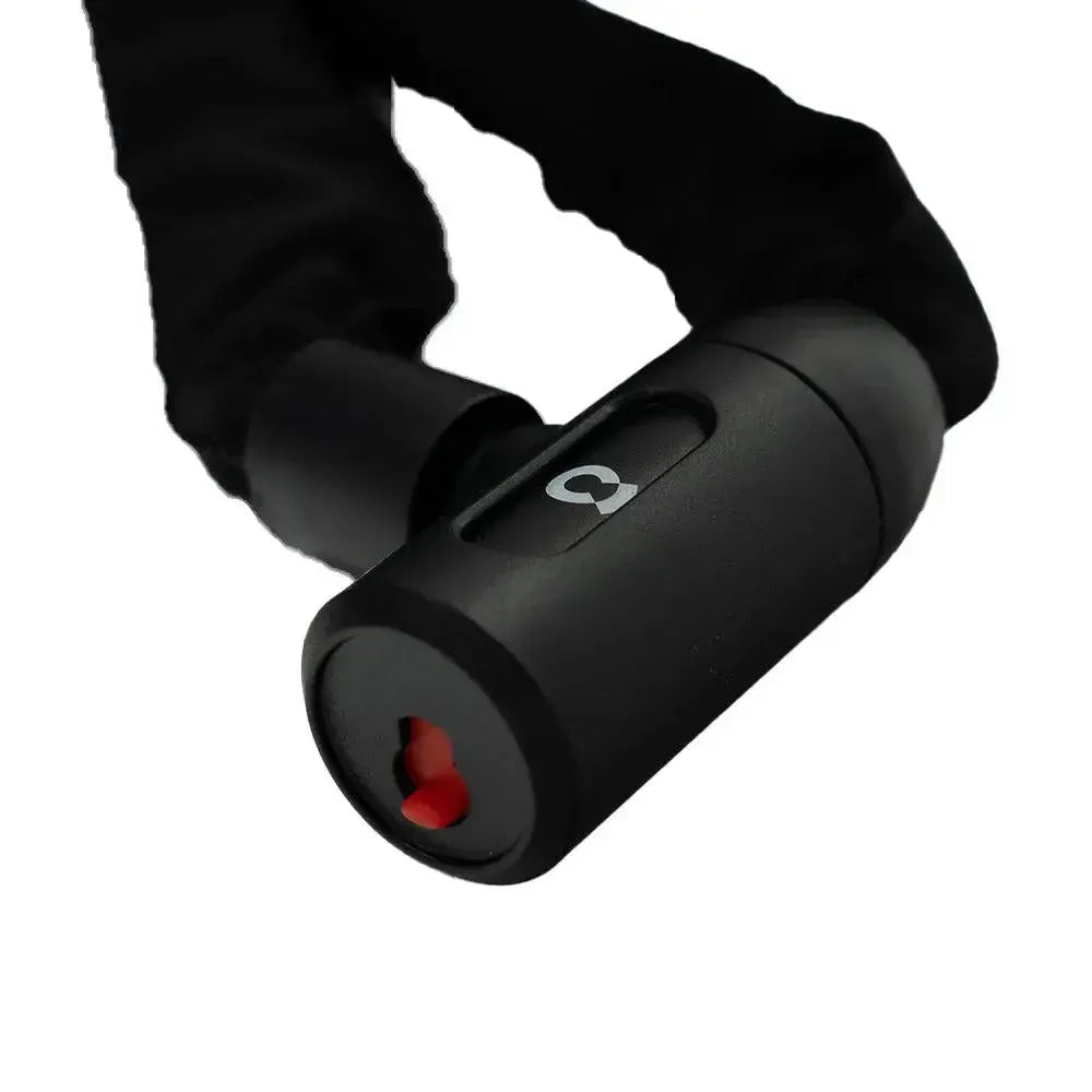 Candado de cadena básico 2 - LOCK-R