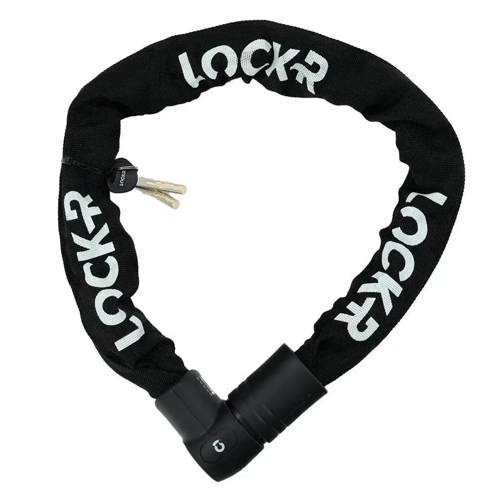 Candado de cadena Sleeve - Art 4 - LOCK-R