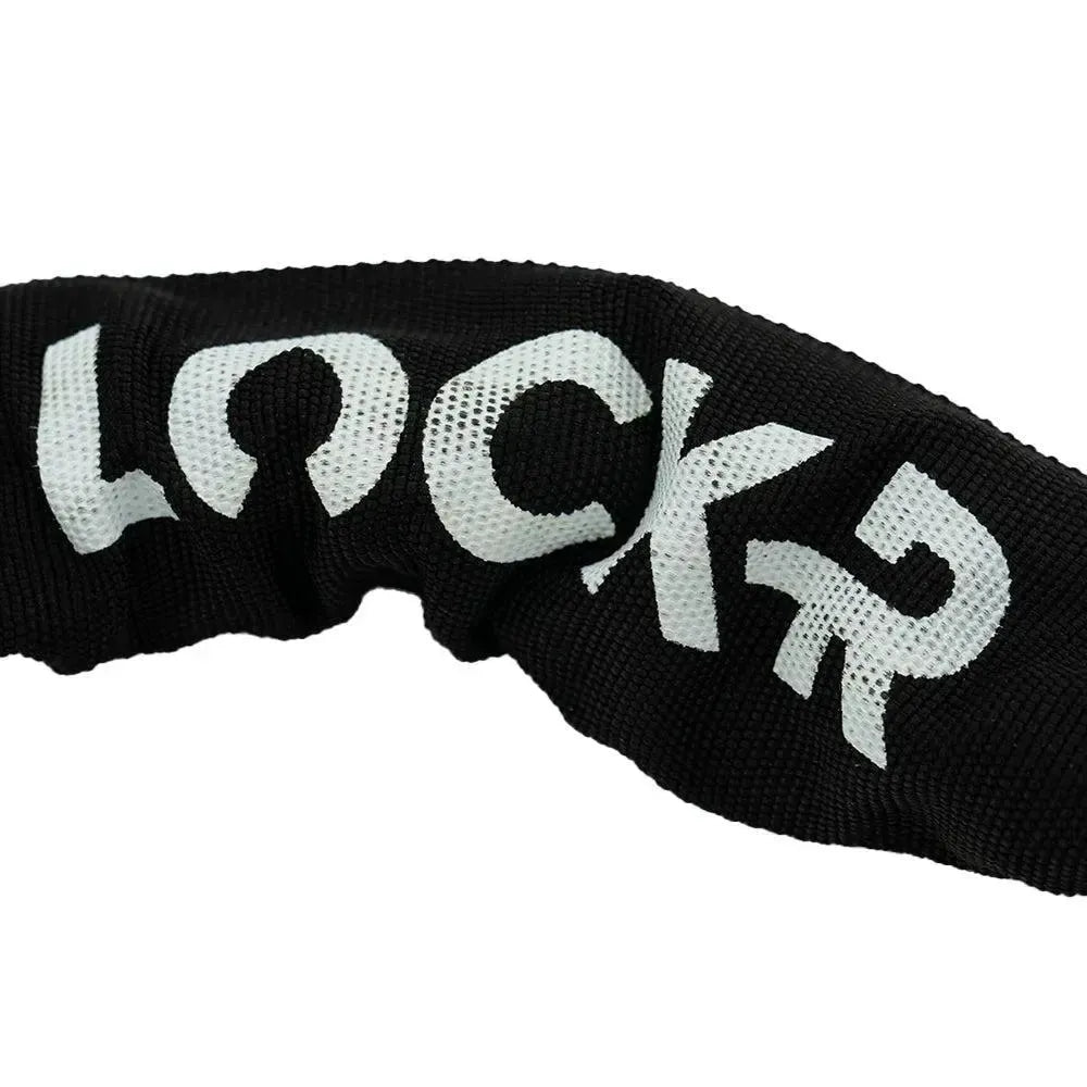 Candado de cadena Sleeve - Art 4 - LOCK-R