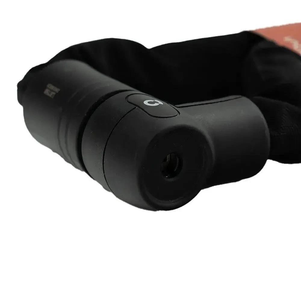 Candado de cadena Sleeve - Art 4 - LOCK-R