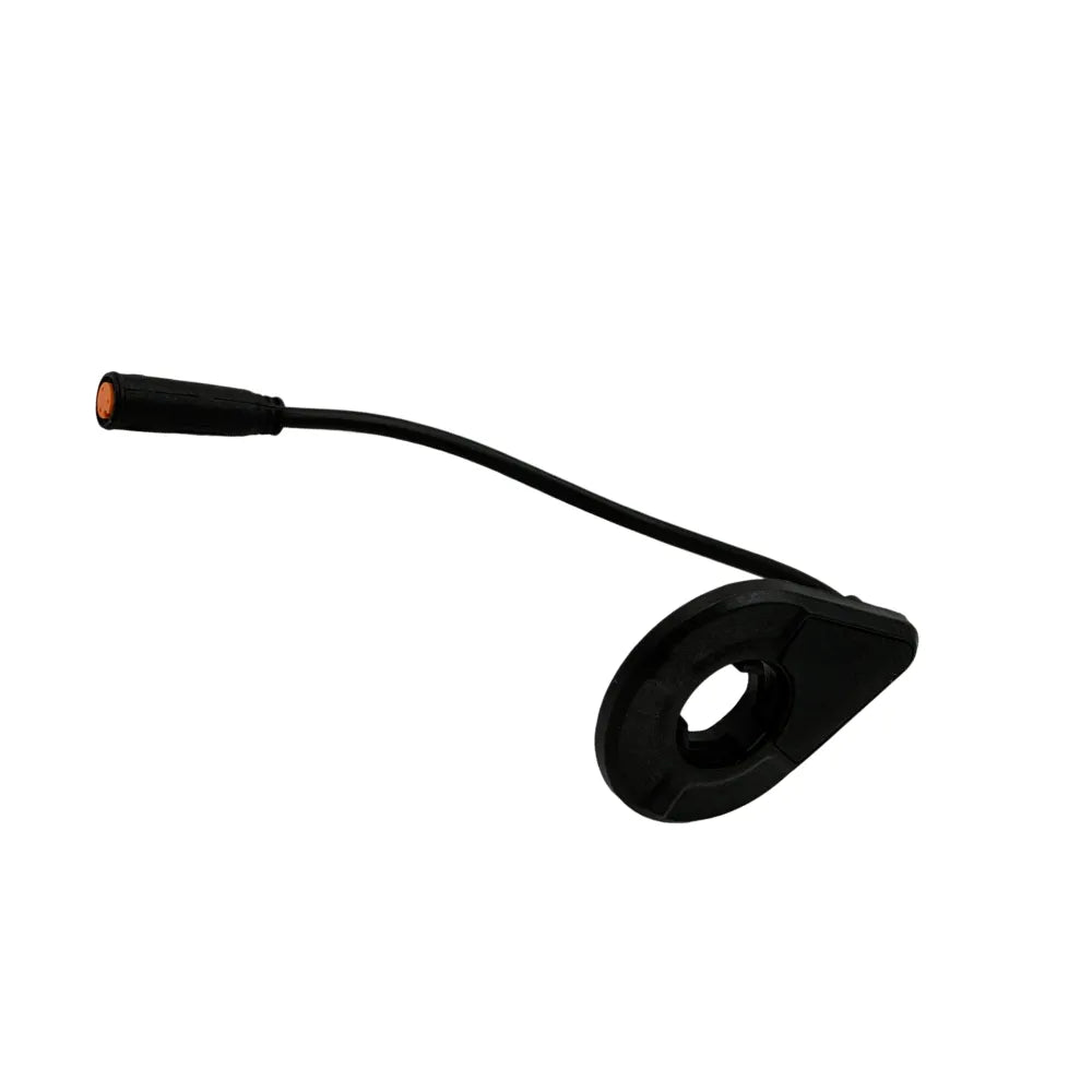 OUXI - Sensor de pedaleo