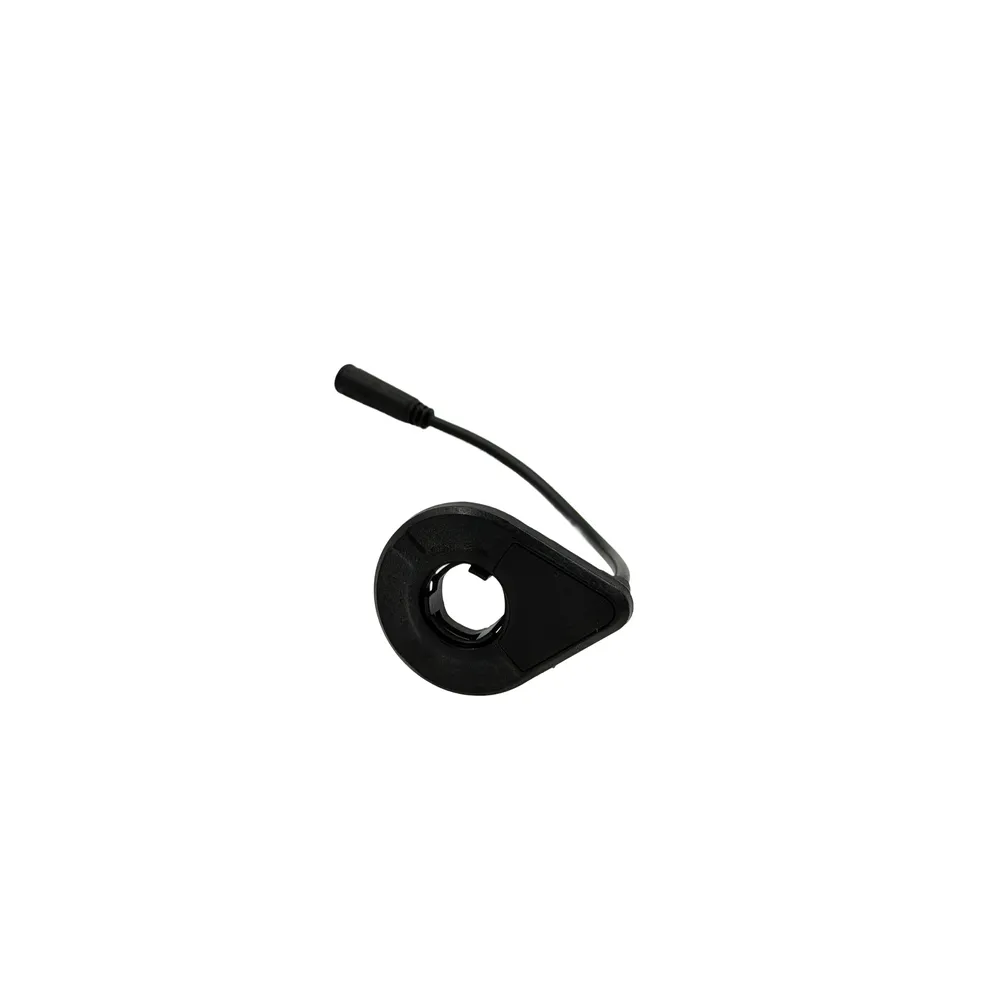 OUXI - Sensor de pedaleo