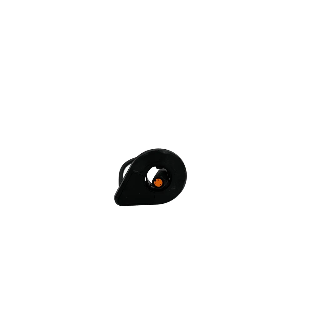 OUXI - Sensor de pedaleo